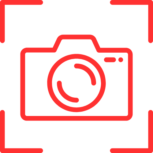 Free Private Cam To Cam